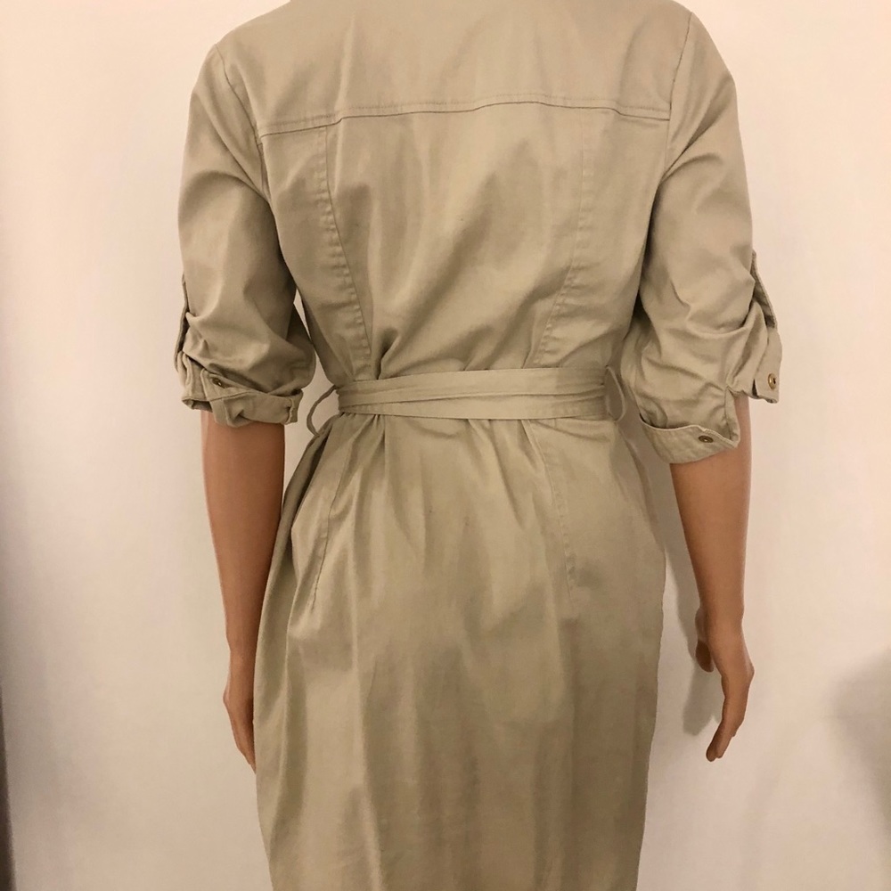 Michael Kors Dress - Picture 7 of 10